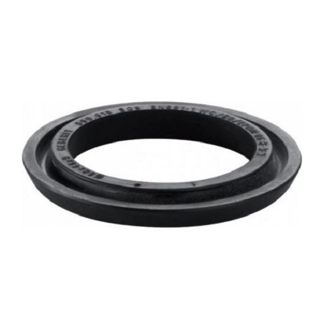 RICAMBIO GEBERIT GUARNIZ. BACINELLA 2 T.241.868.01