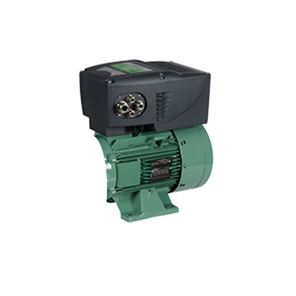 INVERTER E-SPD M 2,2 KW (MONTAGGIO SU SCATOLA)