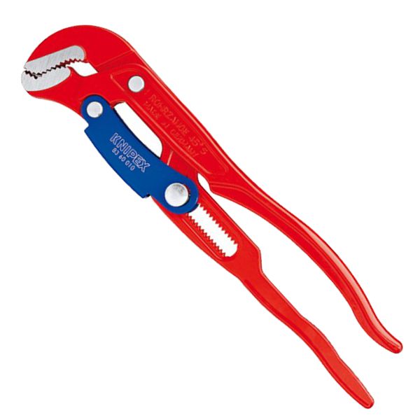 KNIPEX GIRATUBI 
