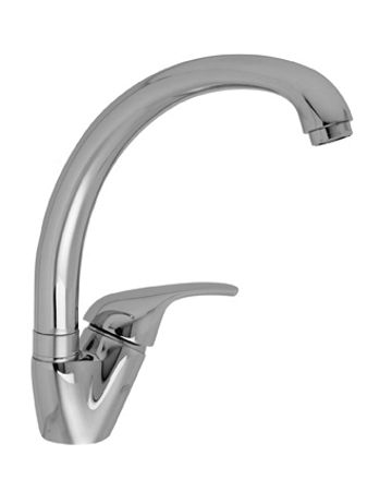 MISCELATORE KRISTAL LAVELLO CANNA ALTA (AR)