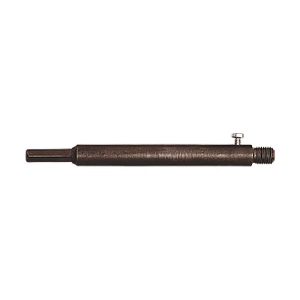 ATTACCO ESAGONALE 100 mm./M16M MAXIMA