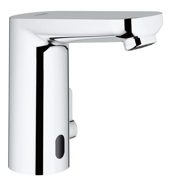 MISCELATORE # FOTOCELL. EUROSMART COSMOP.BATT.(GH)