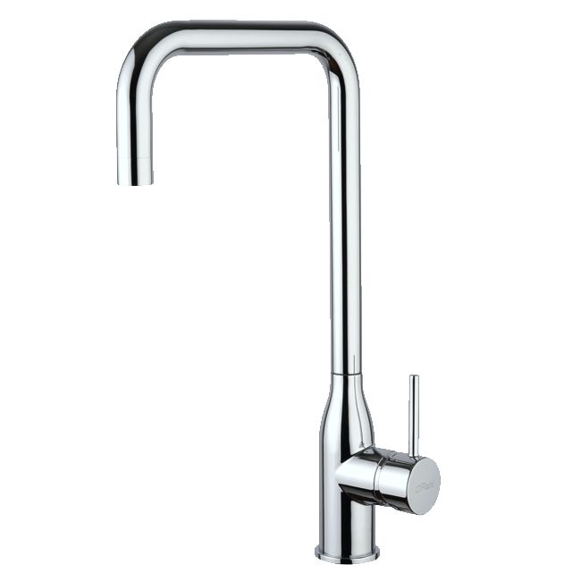 MISCELATORE PAI CONO LAVELLO CANNA ALTA SAGOM.(AR)
