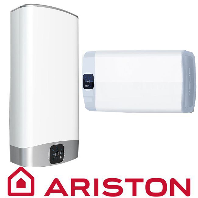 SCALDABAGNO VELIS EVO LT. 50/5  ARISTON