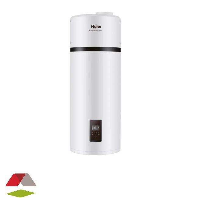 SCALDABAGNO PDC LT. 80 HAIER HP80M8-9