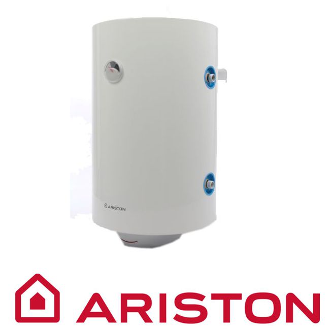 SCALDABAGNO ARISTON LT.100/3 VTD/3 TERMO DESTRO