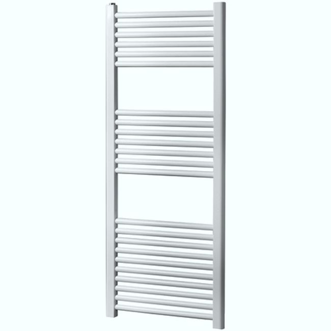 SCALDASALVIETTE ROBERTA 1238-400 (W430) BIA9010