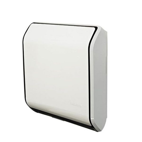STUFA A GAS POSTER SP70 MO 6280 WATT (835X585X225)