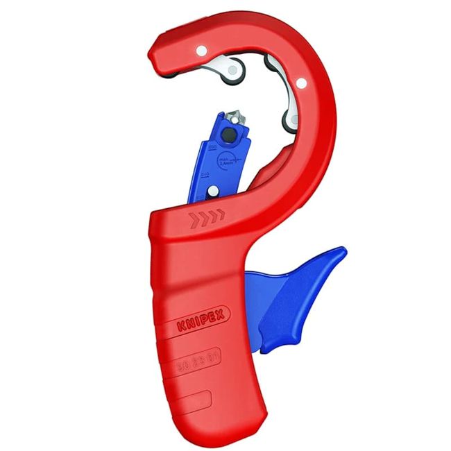 KNIPEX DP TAGLIATUBI DA 32 A 50 mm