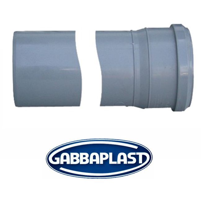 PPG TUBO 1 BICCHIERE 32X150