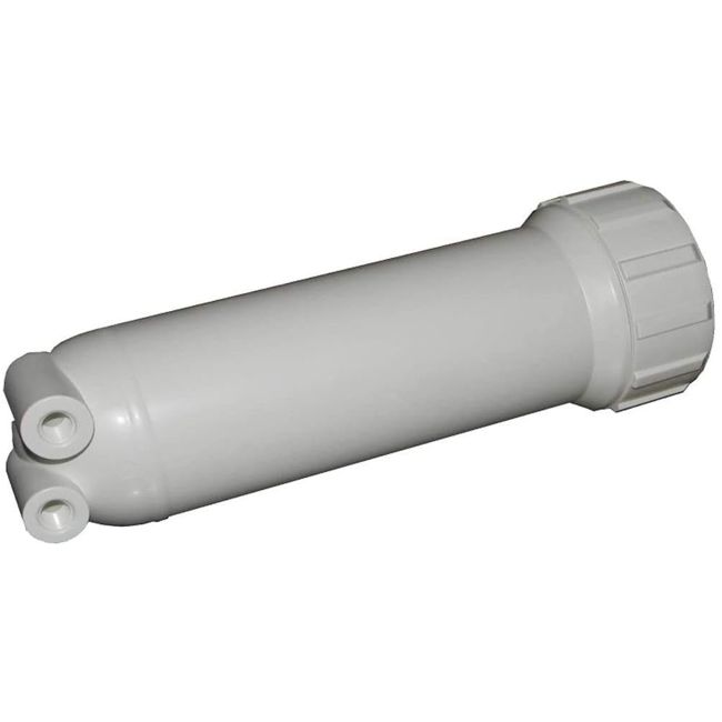 VESSEL PER MEMBRANA OSMOTICA 500