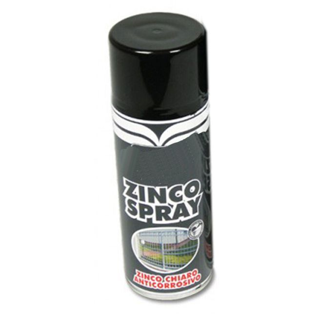ZINCANTE GALVANIZZANTE SPRAY 400 ml
